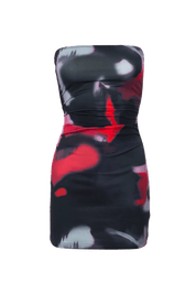Clara Esposito Dress | | XS | Agnese Studios