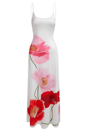 Claudia Benedetti Dress | | S | Agnese Studios