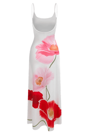 Claudia Benedetti Dress | | S | Agnese Studios