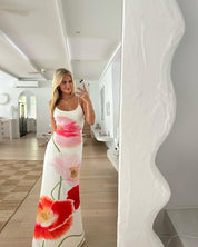 Claudia Benedetti Dress | | S | Agnese Studios