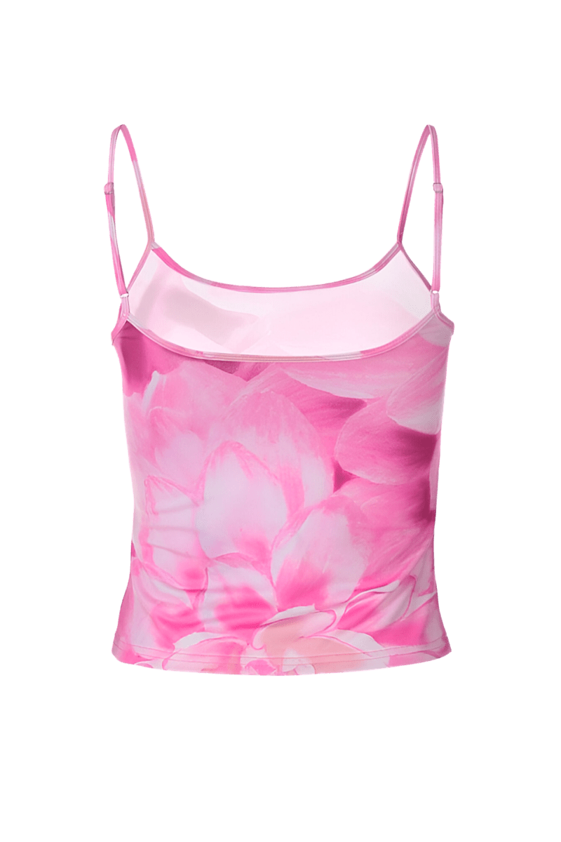 Clelia Elda Top | | S | Agnese Studios