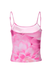 Clelia Elda Top | | S | Agnese Studios