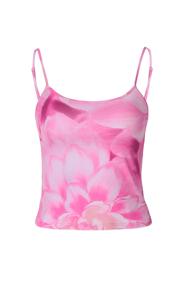 Clelia Elda Top | | S | Agnese Studios