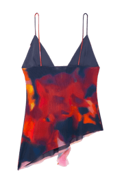 Clelia Irma Top | | S | Agnese Studios