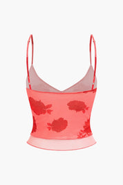 Cloe Daria Set | | S | Agnese Studios