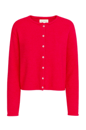 Coco Cardigan | | S | Agnese Studios