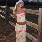 Cocona Set | | S | Agnese Studios