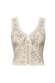 Cocos Top | | S | Agnese Studios