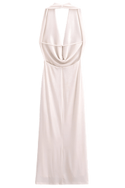 Concelia Monna Dress | | S | Agnese Studios