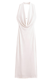 Concelia Monna Dress | | S | Agnese Studios