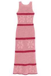 Corinia Dress | | S | Agnese Studios