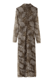Corinia Dress | | S | Agnese Studios