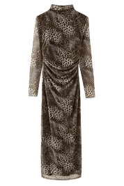 Corinia Dress | | S | Agnese Studios
