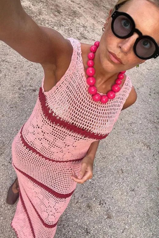 Corinia Dress | | S | Agnese Studios
