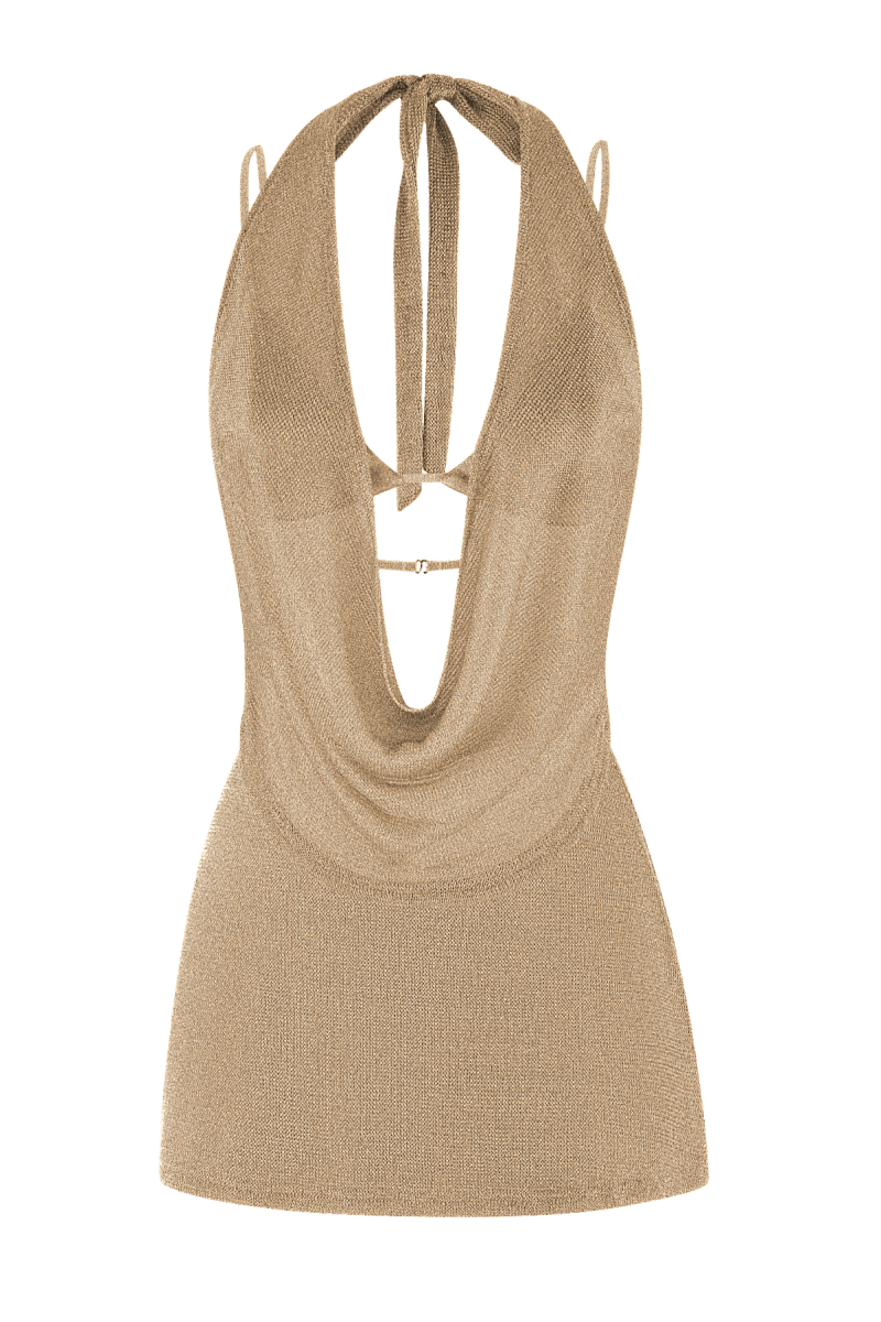 Corinia Set | | S | Agnese Studios