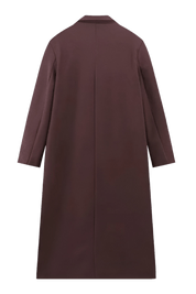 Corinna Coat | | S | Agnese Studios