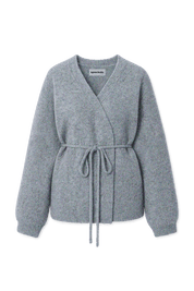 Corisia Cardigan | | S | Agnese Studios