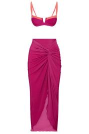 Cosimo Ferretti Set | | XS | Agnese Studios