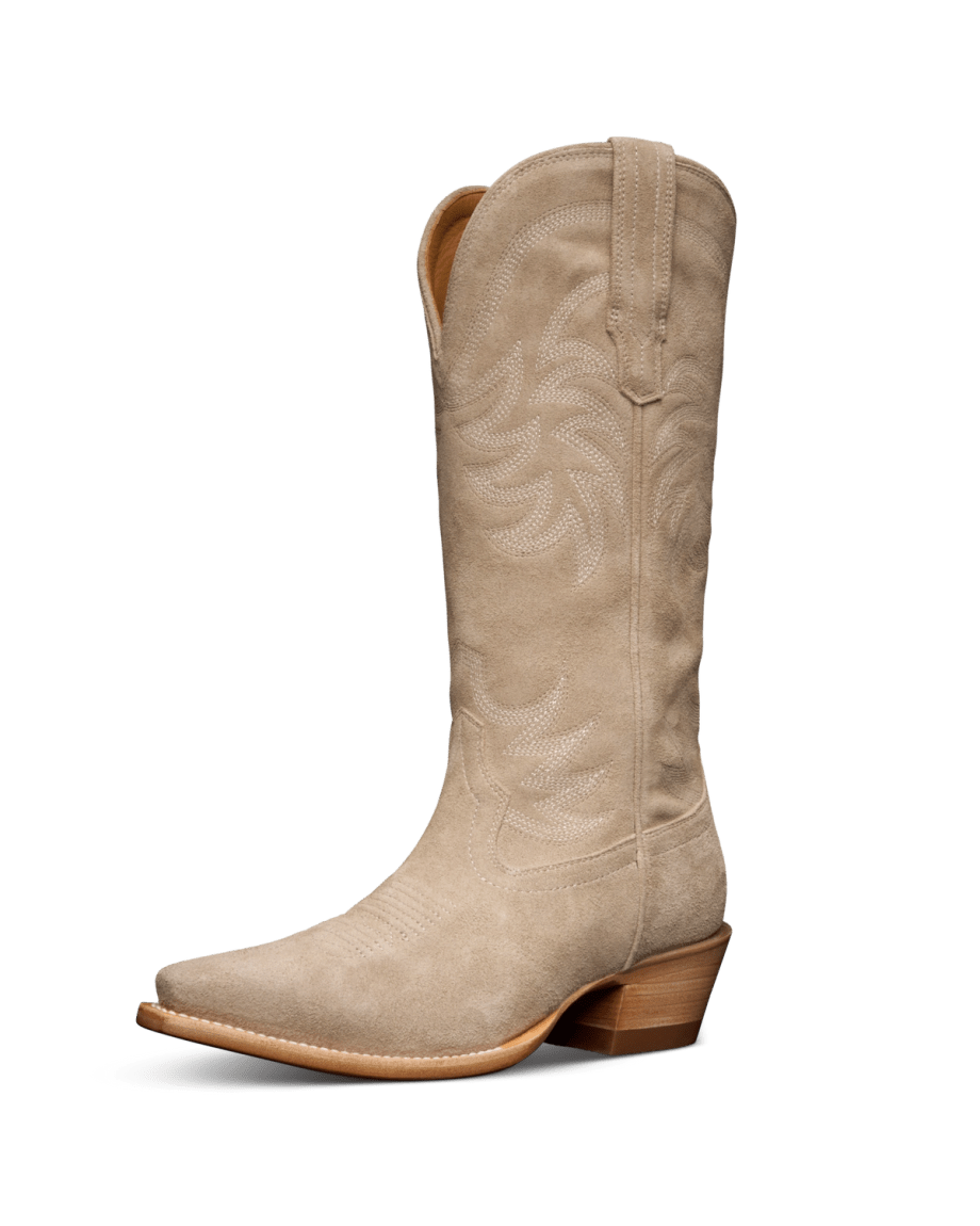Cowboy Boots | | 35 | Agnese Studios