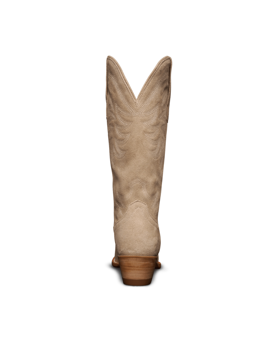 Cowboy Boots | | 35 | Agnese Studios