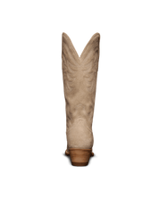 Cowboy Boots | | 35 | Agnese Studios