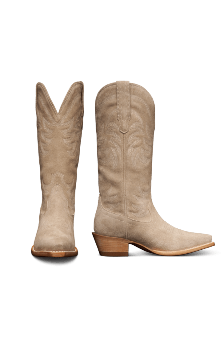 Cowboy Boots | | 35 | Agnese Studios
