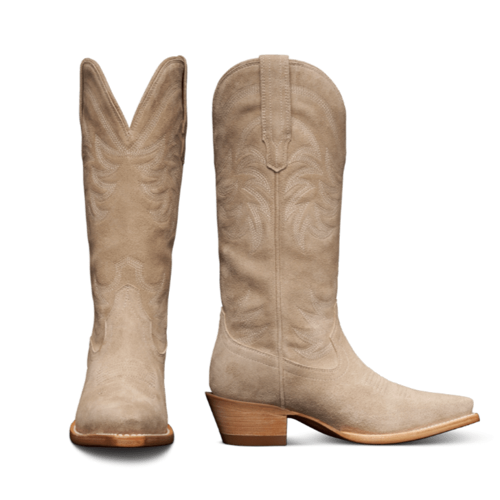 Cowboy Boots | | 35 | Agnese Studios