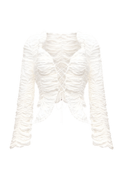 Crisela Top | | S | Agnese Studios