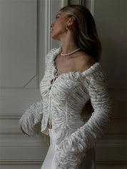 Crisela Top | | S | Agnese Studios