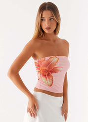 Dami Top | | S | Agnese Studios