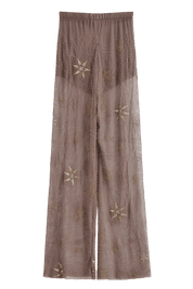 Damone Pant | | S | Agnese Studios