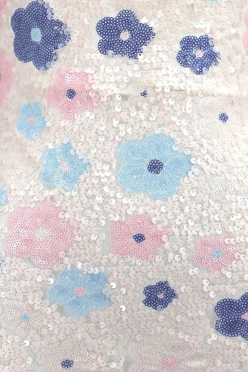 Danni Dress | | S | Agnese Studios