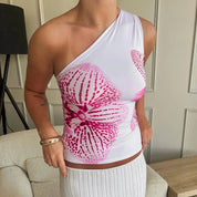 Dante Ferretti Top | | S | Agnese Studios