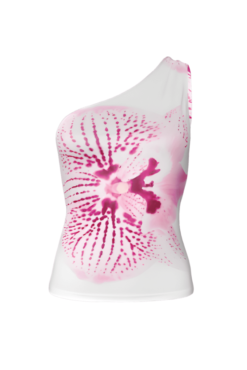 Dante Ferretti Top | | S | Agnese Studios