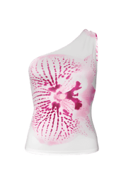 Dante Ferretti Top | | S | Agnese Studios
