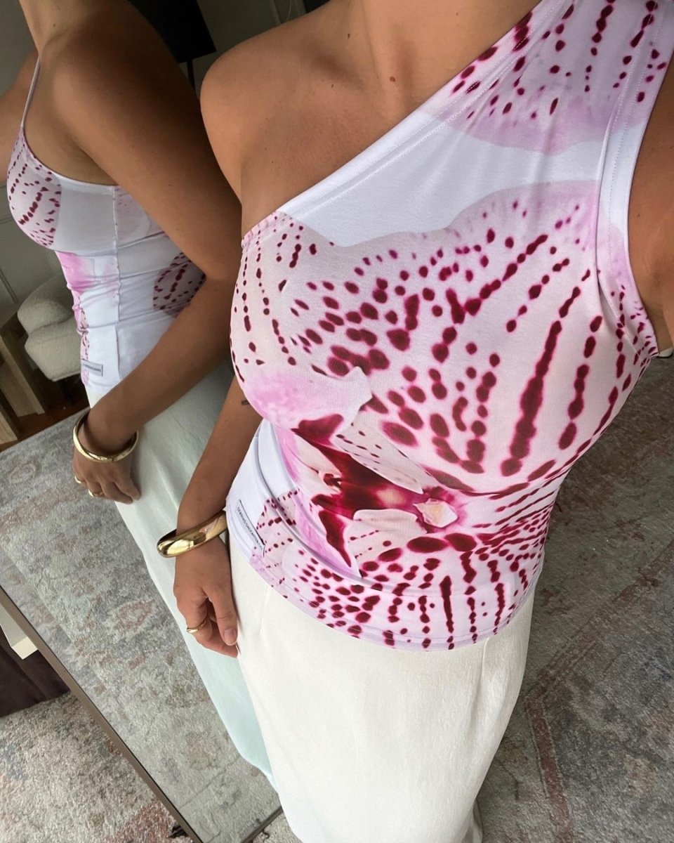 Dante Ferretti Top | | S | Agnese Studios