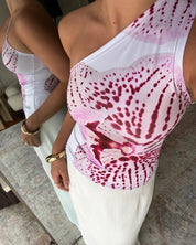 Dante Ferretti Top | | S | Agnese Studios