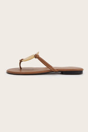 Darias Sandals | | 35 | Agnese Studios
