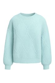 Define Sweater | | S | Agnese Studios