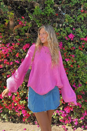 Define Sweater | | S | Agnese Studios