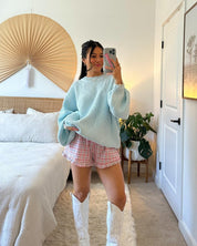 Define Sweater | | S | Agnese Studios
