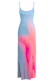 Deia Madels Dress | | S | Agnese Studios