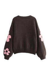 Delaida Cardigan | | S | Agnese Studios