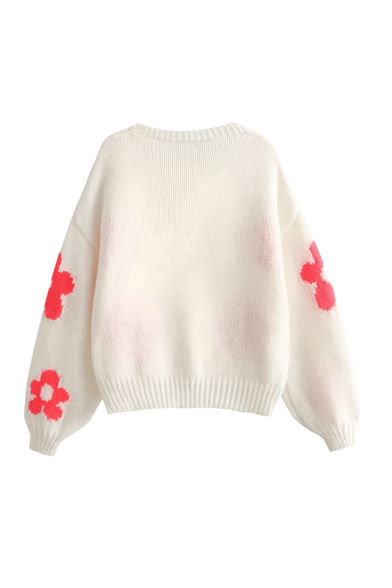 Delaida Cardigan | | S | Agnese Studios