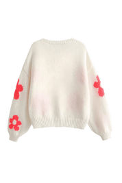 Delaida Cardigan | | S | Agnese Studios