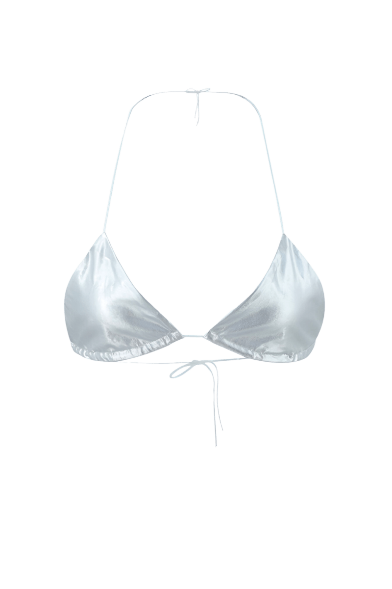Delissa Galaxy Bikini | | S | Agnese Studios