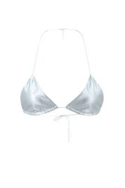 Delissa Galaxy Bikini | | S | Agnese Studios