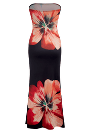 Demetra Filencia Dress | | S | Agnese Studios