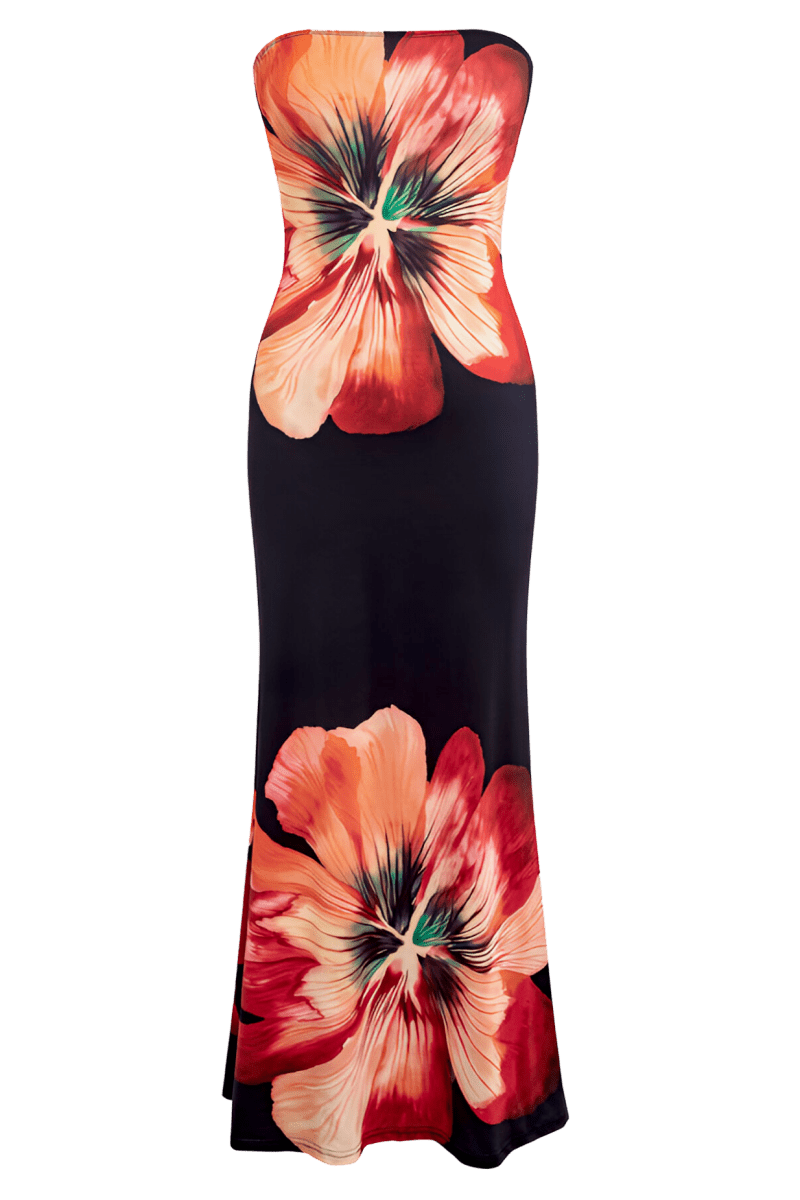 Demetra Filencia Dress | | S | Agnese Studios