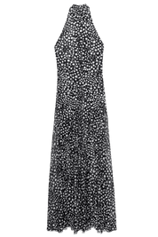 Denla Dress | | S | Agnese Studios
